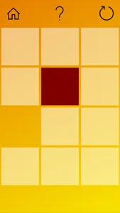 Hoch der Kolben screenshot 6