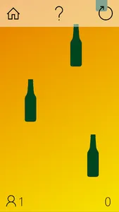 Hoch der Kolben screenshot 7