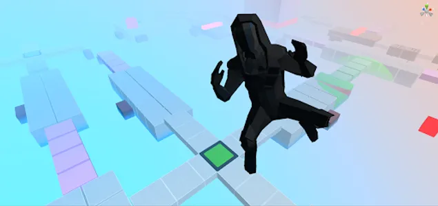 Platformer Multiplayer screenshot 6