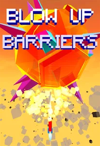 Project Boost : rocket Prototy screenshot 14