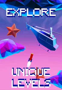 Project Boost : rocket Prototy screenshot 17