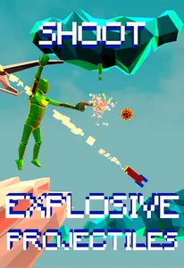 Project Boost : rocket Prototy screenshot 18