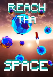 Project Boost : rocket Prototy screenshot 19