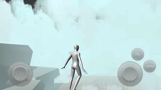 Quest For the Night Parrot screenshot 9