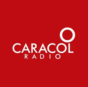 Caracol Radio Sevilla screenshot 0