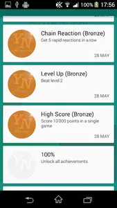 Yes or No screenshot 5