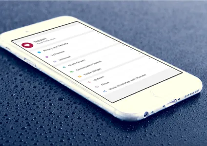 JiMODs screenshot 2