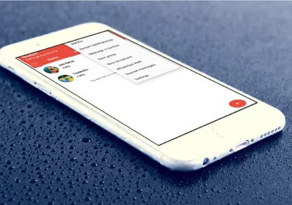 JiMODs screenshot 3