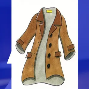 الواقع المعزز screenshot 19