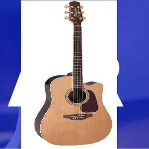 الواقع المعزز screenshot 20