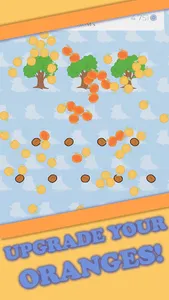 Juice Tycoon Tactics screenshot 0