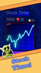 Juice Tycoon Tactics screenshot 2