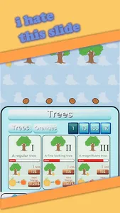 Juice Tycoon Tactics screenshot 3