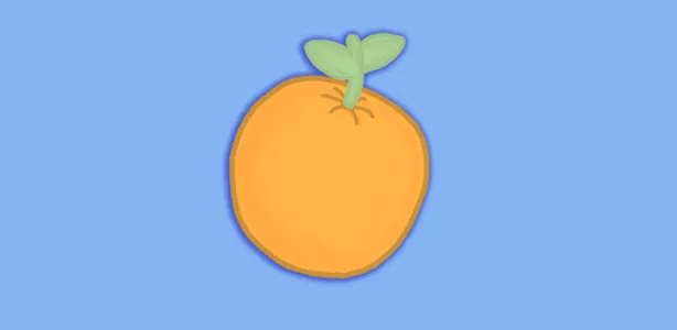Juice Tycoon Tactics screenshot 5