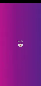 Bubble Hop screenshot 1