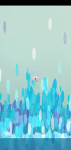 Bubble Hop screenshot 4