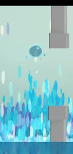 Bubble Hop screenshot 8