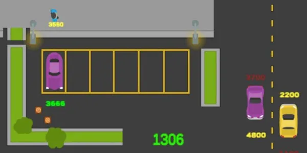 Car Dealer screenshot 1