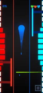 ColorShatter: Fast-Action Game screenshot 3