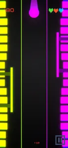 ColorShatter: Fast-Action Game screenshot 4
