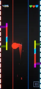 ColorShatter: Fast-Action Game screenshot 5