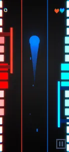 ColorShatter: Fast-Action Game screenshot 9