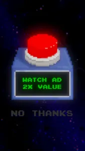 Cubering screenshot 7