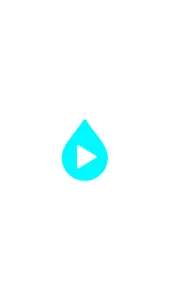Drip Game screenshot 0