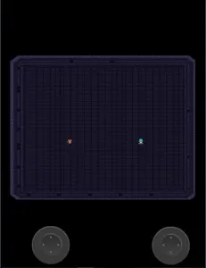 Natgish screenshot 2