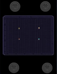 Natgish screenshot 3