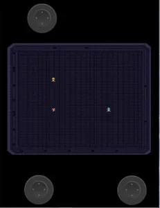 Natgish screenshot 4
