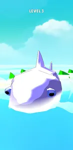 Free the Fish screenshot 0