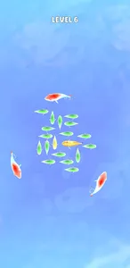 Free the Fish screenshot 3