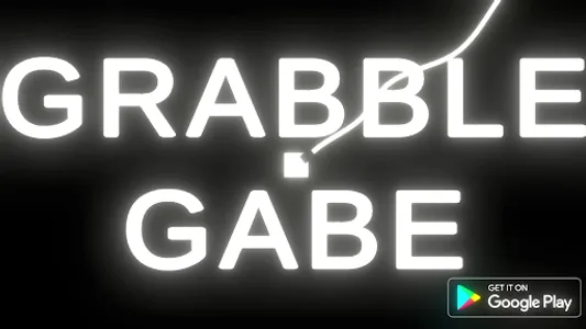 Grabble Gabe screenshot 0