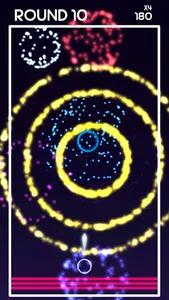 Hanabi screenshot 3