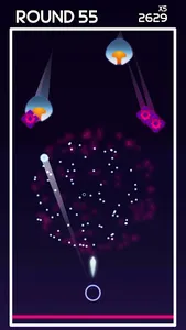 Hanabi screenshot 4