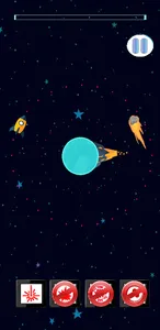 Нагрей Планету screenshot 1
