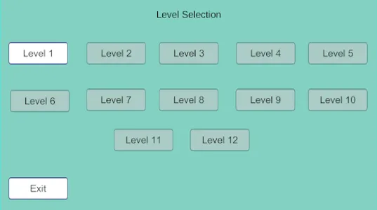 Jump-O-Jump screenshot 1