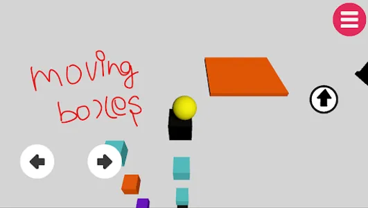Jump-O-Jump screenshot 4