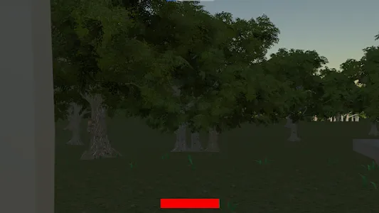Jungle Jim screenshot 0
