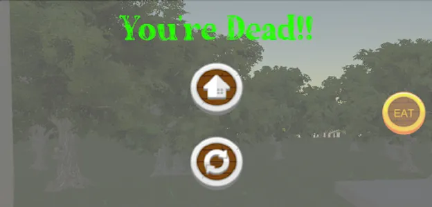 Jungle Jim screenshot 4