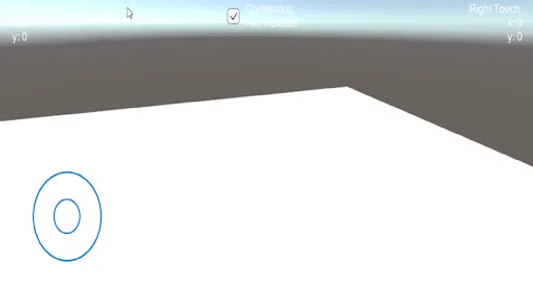 Kondo Sunset Villa screenshot 4