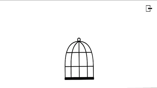 CollectTheFlame screenshot 7