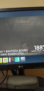 Molinos Victoria VR screenshot 3