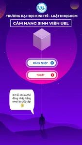 UEL AR Camera screenshot 3