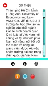 UEL AR Camera screenshot 6