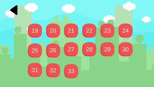 Parkour Star screenshot 5
