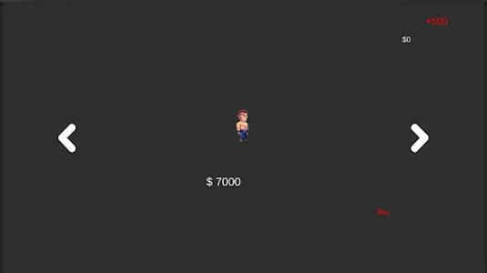 Parkour Star screenshot 7