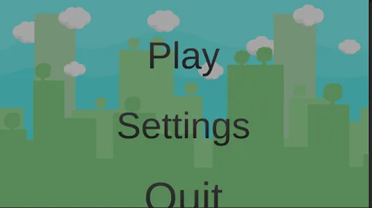 Parkour Star screenshot 9