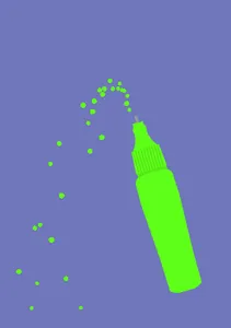 Pen screenshot 2